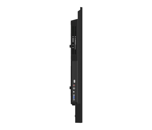 iiyama ProLite LH5041UHS-B2AG - 1538003 - zdjęcie 5